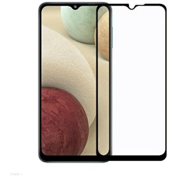   Beline 5D Tempered Glass Samsung Galaxy S26 Ultra edzett üvegfólia