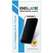 Beline 5D Tempered Glass Samsung Galaxy S26 Ultra edzett üvegfólia