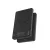 Maxlife Magsafe Power Bank (MXPB-05) 20W, PD, 5000 mAh, fekete
