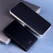 Maxlife Magsafe Power Bank (MXPB-05) 20W, PD, 5000 mAh, fekete