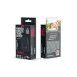 Maxlife Magsafe Power Bank (MXPB-05) 20W, PD, 5000 mAh, fekete
