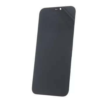   LCD kijelző érintőképernyővel iPhone 12 Pro Max Incell FHD FHD, fekete