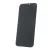 LCD kijelző érintőképernyővel iPhone 12 Pro Max Incell FHD FHD, fekete