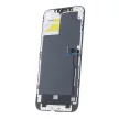 LCD kijelző érintőképernyővel iPhone 12 Pro Max Incell FHD FHD, fekete