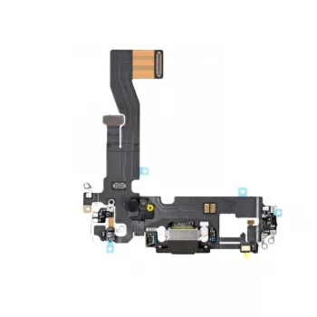 Töltőhajlat iPhone 12/iPhone 12 Pro