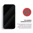 Tempered glass 2,5D Premium Samsung Galaxy S24  edzett üvegfólia