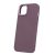 Satin case Samsung Galaxy A15 4G / A15 5G tok, bordó