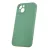 Mag Invisible case iPhone 13 6,1" pistachio tok, színes