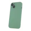 Mag Invisible case iPhone 13 6,1" pistachio tok, színes