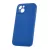 Mag Invisible case iPhone 13 6,1" cobalt tok, színes