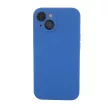 Mag Invisible case iPhone 13 6,1" cobalt tok, színes