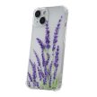 Ultra Trendy hátlap, tok iPhone 12 6,1" Meadow 2, mintás, színes