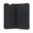 Smart Soft Case hátlap, tok Samsung Galaxy S23 FE, zöld