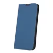 Smart Soft Case hátlap, tok Samsung Galaxy S23 FE, kék