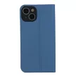 Smart Soft Case hátlap, tok Samsung Galaxy S23 FE, kék