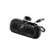Forever mini power bank MTB-100 22.5W 5000 mAh Lightning, fekete