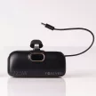 Forever mini power bank MTB-100 22.5W 5000 mAh Lightning, fekete