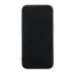 Finger Grip Case hátlap, tok iPhone 15 6,1", mentazöld