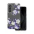 IMD print case Samsung Galaxy S24 Plus floral tok, színes