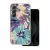 IMD print case Samsung Galaxy S23 FE splash tok, színes
