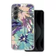IMD print case Samsung Galaxy S23 FE splash tok, színes