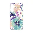IMD print case Samsung Galaxy S23 FE splash tok, színes