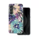IMD print case Samsung Galaxy S23 splash tok, színes