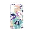 IMD print case Samsung Galaxy S23 splash tok, színes