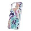 IMD print case Samsung Galaxy S23 splash tok, színes