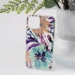 IMD print case Samsung Galaxy S23 splash tok, színes