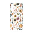 IMD print case Samsung Galaxy A15 4G / A15 5G field tok, mintás