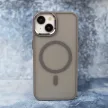 Frozen Mag tok iPhone 14 Pro Max 6,7", szürke