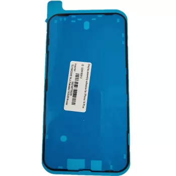   Kijelző-összeszerelési ragasztó iPhone 14 Plus készülékhez
