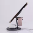 Forever MAWC-200 magnetic vezeték nélküli töltő 15W , szürke 3in1