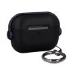 Case Airpods 3 Headset navy tok, kék