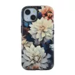 Decor case hátlap, tok Samsung Galaxy S24 Plus Spring, mintás