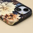 Decor case hátlap, tok Samsung Galaxy S24 Plus Spring, mintás