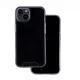 Samsung Galaxy S23 FE Crystal case hátlap, tok, átlátszó