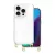 Hook case tok iPhone 13/14 6,1", arany