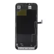 LCD kijelző érintőképernyővel iPhone 13 Pro Max Incell FHD FHD, fekete