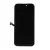 LCD kijelző érintőképernyővel iPhone 14 Pro Incell FHD FHD, fekete