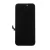 LCD kijelző érintőképernyővel iPhone 15 Plus Incell FHD FHD, fekete