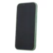 Finger Grip Case hátlap, tok iPhone 16 Pro Max 6,9", mentazöld