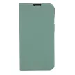 Smart Soft case iPhone 16 Plus 6,7" light tok, zöld