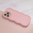 Candy case for Xiaomi Redmi A3 4G (Global) tok, rózsaszín