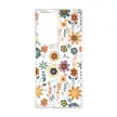 IMD print case Samsung Galaxy S23 Ultra field tok, színes