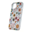 IMD print case Samsung Galaxy S23 Ultra field tok, színes