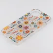 IMD print case Samsung Galaxy S23 Ultra field tok, színes