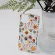 IMD print case Samsung Galaxy S23 Ultra field tok, színes