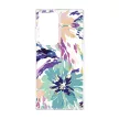 IMD print case Samsung Galaxy S23 Ultra splash tok, színes